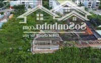 Bán Đất Mặt Tiền Đường Liên Phường, 96 Tỷ , Diện Tích: 958 M2, Mặt Tiền 15M, Đường 30M