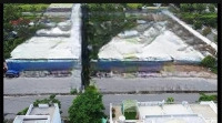 Bán Đất Mặt Tiền Đường Liên Phường, 96 Tỷ , Diện Tích: 958 M2, Mặt Tiền 15M, Đường 30M