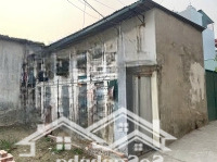 Cc Cẩn Bán Nhà C4 Kv Cho Sv Thuê Tổngdiện Tích239M2, 2Mt: 6& 8M Đường Vào 10M. Thu Nhập Ổn Định 45 Triệu/Th