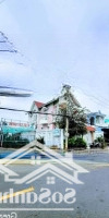 Bán Đất Mặt Nhựa Chính Phạm Văn Đồng Thị Trấn Long Hải Giá Đầu Tư 0903 066 813 Chuyên Bđs Long Hải