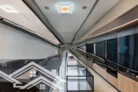 Căn Hộ 1 Phòng Ngủđầy Đủ Nội Thất - View Landmark 81 Chỉ 25 Triệu Tại Vinhomes Golden River Q1