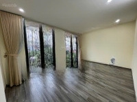 Cho Thuê Nhà Kđt Đại Kim Mới-Hoàng Mai. Diện Tích: 60M2 X4T.đủ Đh.ô Tô Đỗ Cửa.làm Công Ty ,Văn Phòng,Giá 20 Triệu