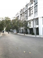 Cho Thuê Nhà Kđt Đại Kim Mới-Hoàng Mai. Diện Tích: 60M2 X4T.đủ Đh.ô Tô Đỗ Cửa.làm Công Ty ,Văn Phòng,Giá 20 Triệu