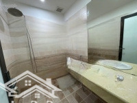 Cho Thuê Nhà Kđt Đại Kim Mới-Hoàng Mai. Diện Tích: 60M2 X4T.đủ Đh.ô Tô Đỗ Cửa.làm Công Ty ,Văn Phòng,Giá 20 Triệu