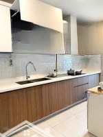 7 Tỷ Căn 80M2 - Tầng 10 Full Nội Thất Cao Cấp - Kosmo Tây Hồ
