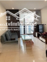 Nóng, 1N+ Bc Đông Nam, Tầng Trung Đẹp, Giá Tốt Nhất Thị Trường Chỉ 2 Tỷ34 Thu Về