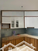 Nóng, 1N+ Bc Đông Nam, Tầng Trung Đẹp, Giá Tốt Nhất Thị Trường Chỉ 2 Tỷ34 Thu Về
