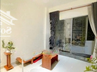 Bán Nhanh Căn 2 Phòng Ngủtầng Cao View Sông The Sun Avenue Giá Chỉ 5,98 Tỷ