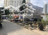 Nhà Hẻm 220 Xô Viết Nghệ Tĩnh Hẻm 8M, 4M X 24M, Phường 21, Bình Thạnh 12 Tỷ.