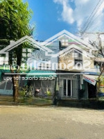 Hot! Bán Nhanh Nhà 2 Tầng Mặt Tiền Kinh Doanh Đường Số 7, Khu Sầm Uất, Ngang 6M Vuông Vức