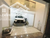 Bán Nhà Phố Ngọc Lâm - Long Biên, 45M2, 6 Tầng, Thang Máy, Nội Thất Đẹp, Kinh Doanh Tốt Giá Bán 13.5 Tỷ