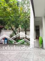 Giảm 5 Tỷ Căn Biệt Thự Hẻm Trần Xuân Soạn, Khu Phố 4, Phường Tân Hưng, Q7