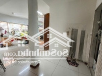 Giảm 5 Tỷ Căn Biệt Thự Hẻm Trần Xuân Soạn, Khu Phố 4, Phường Tân Hưng, Q7