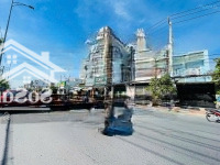 Hàng Hiếm! Bán Gấp 240M2 Nhà Đất(Ngang 9M) Ngay Đường Chương Dương Linh Chiểu