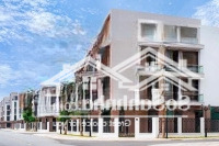 Rẻ Nhất Vhop3! Liền Kề Từ 8.7 Tỷ Biệt Thự 120M2 17 Tỷ Ck 19,5%, Vay Hỗ Trợ 0% 30 Tháng 0964364723