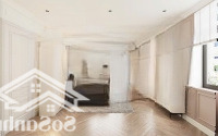 Rẻ Nhất Vhop3! Liền Kề Từ 8.7 Tỷ Biệt Thự 120M2 17 Tỷ Ck 19,5%, Vay Hỗ Trợ 0% 30 Tháng 0964364723