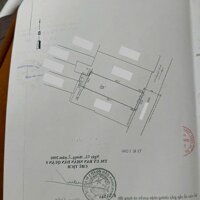 BÁN NHÀ HẺM XE HƠI NGUYỄN TRÃI 4X14 NGAY NGUYỄN VĂN CỪ SÁT BỘ CÔNG AN CHỈ 10 TỶ