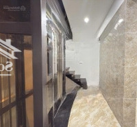 Siêu Hiếm Phố Kim Mã Thượng- Cống Vị Nhà Đẹp Lô Góc
