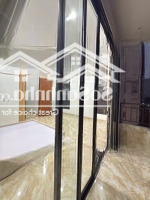 Siêu Hiếm Phố Kim Mã Thượng- Cống Vị Nhà Đẹp Lô Góc