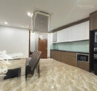 Siêu Hiếm Phố Kim Mã Thượng- Cống Vị Nhà Đẹp Lô Góc