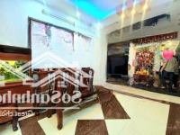 Cần Tiền Bán Gấp Nhà Ngay Trần Bình Trọng P5 Bình Thạnh Chỉ 2Tỷ700 Liên Hệ: 0785034814