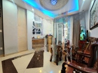 Cần Tiền Bán Gấp Nhà Ngay Trần Bình Trọng P5 Bình Thạnh Chỉ 2Tỷ700 Liên Hệ: 0785034814