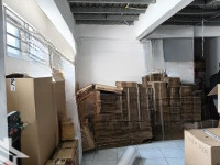 Bán Gấp Nhà Mặt Tiền Kha Vạn Cân ( Linh Tây ) 190M2 - Dòng Tiền - Shr
