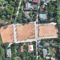 Cơ hội sở hữu đất tại Đông Triều, vị trí cực đẹp, pháp lý chuẩn chỉ với 6xxtr