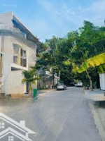Cần Bán Lô D Có Sổ Riêng Dự Án Dự Án Thời Báo Kinh Tế, Phú Hữu, Giá 38 Triệu/M2