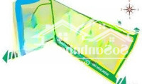 Cần Bán Lô D Có Sổ Riêng Dự Án Dự Án Thời Báo Kinh Tế, Phú Hữu, Giá 38 Triệu/M2