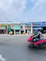 Hàng Đầu Tư! Bán Gấp 205M2 Đất(Ngang 8.1M) Công Nhận Đủ, Sát Đặng Văn Bi, Đường Oto Tránh Nhau