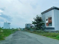 Lô Đất 100M2 Gần Trường Học, Gần Đường Bưng Ông Thoàn, Quận 9 Giá 68 Triệu/M2