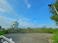 Lô Đất 100M2 Gần Trường Học, Gần Đường Bưng Ông Thoàn, Quận 9 Giá 68 Triệu/M2