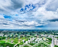 Chính Chủ Gửi Bán Nền Biệt Thự 250M2Mặt Tiềnđường 659 - Kdc Phú Nhuận Chỉ 96 Triệu/M2 - Cạnh Global City