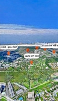 Chính Chủ Gửi Bán Nền Biệt Thự 250M2Mặt Tiềnđường 659 - Kdc Phú Nhuận Chỉ 96 Triệu/M2 - Cạnh Global City