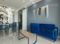 Cho Thuê 3 Phòng Ngủview Sông Đông Nam Giá Chỉ 20 Triệu/Tháng The Sun Avenue