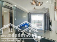 Cho Thuê 3 Phòng Ngủview Sông Đông Nam Giá Chỉ 20 Triệu/Tháng The Sun Avenue
