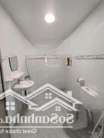 Cho Thuê Nhà Riêng, Căn Góc Cực Rộng 300M2, Mặt Tiền Đường Tải Lớn. Ngay Cạnh Phạm Văn Đồng.