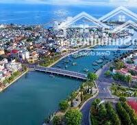 ĐẤT NỀN THỔ CƯ VEN BIỂN TUY PHONG - BÌNH THUẬN
