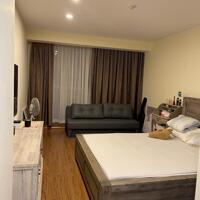 cho thuê căn hộ chung cư imperia garden,90m2,3pn,đủ đồ,18tr/tháng