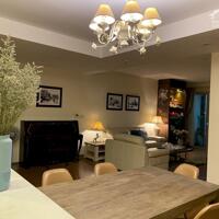 cho thuê căn hộ chung cư imperia garden,90m2,3pn,đủ đồ,18tr/tháng