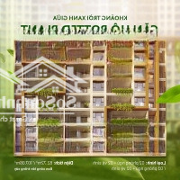 Rổ Hàng Sỉ Đợt Cuối Chiết Khấu Full Căn Hộ Xanh Elysian Thủ Đức. Lh Trực Tiếp Pkd Cđt 0908787480