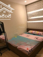 Bán 2 Căn Hộ Toà B Chung Cư Hoà Bình Green City 505 Minh Khai Diện Tích 70M2