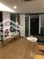 Bán 2 Căn Hộ Toà B Chung Cư Hoà Bình Green City 505 Minh Khai Diện Tích 70M2