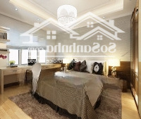 Bán Căn Hộ Han Jardin T6 Và T7 View Hồ, Giá Từ 13,9 Đến 41 Tỷ,Diện Tích104 252M2, Xem Nhà Luôn