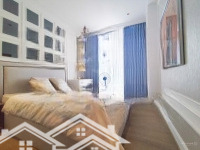 Bán Căn Hộ Riverside Residence, Block B 2 Pn, 2 Wc View Sông Giá Chỉ 7.5 Tỷ, 0949388189
