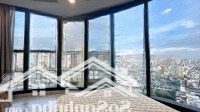 Giỏ Hàng Mới - Cập Nhật Mới Nhất List Căn Hộ 1-2-3- 4 Phòng Ngủgiá Rẻ Nhất, Đẹp Nhất Vinhomes Golden River