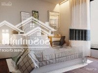 Cần Bán Gấp Cc The Harmona Trương Công Định Tân Bình, 81M, 2 Phòng Ngủ 2 Vệ Sinh Giá Bán 3,7 Tỷ. Sổ Liên Hệ: 0939 271 410