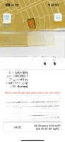 Bán Nhà Nguyễn Cửu Vân P17 Bt - (72M2) - Ngang 5M Bề Thế -Hẽm Xe Hơivào Tận Nhà Giá Bán 10,9 Tỷ