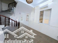 Nhà Đình Thôn 55M2 Lô Góc - Ôtô Vào Nhà - Kinh Doanh - Nhỉnh 7 Tỷ